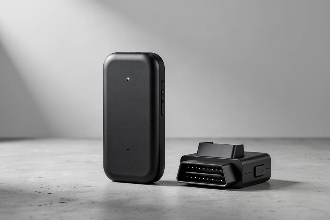 Topdon Bidirectional OBD2 Scanner product image