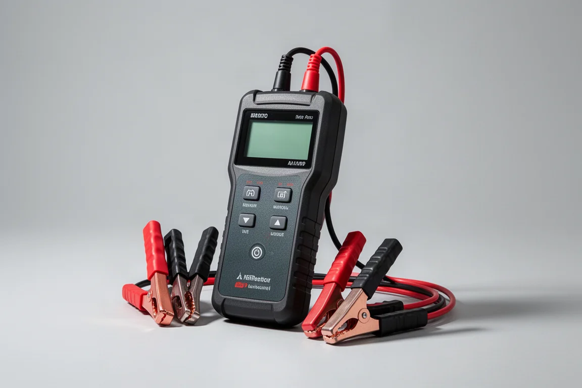 Topdon BT100 product image