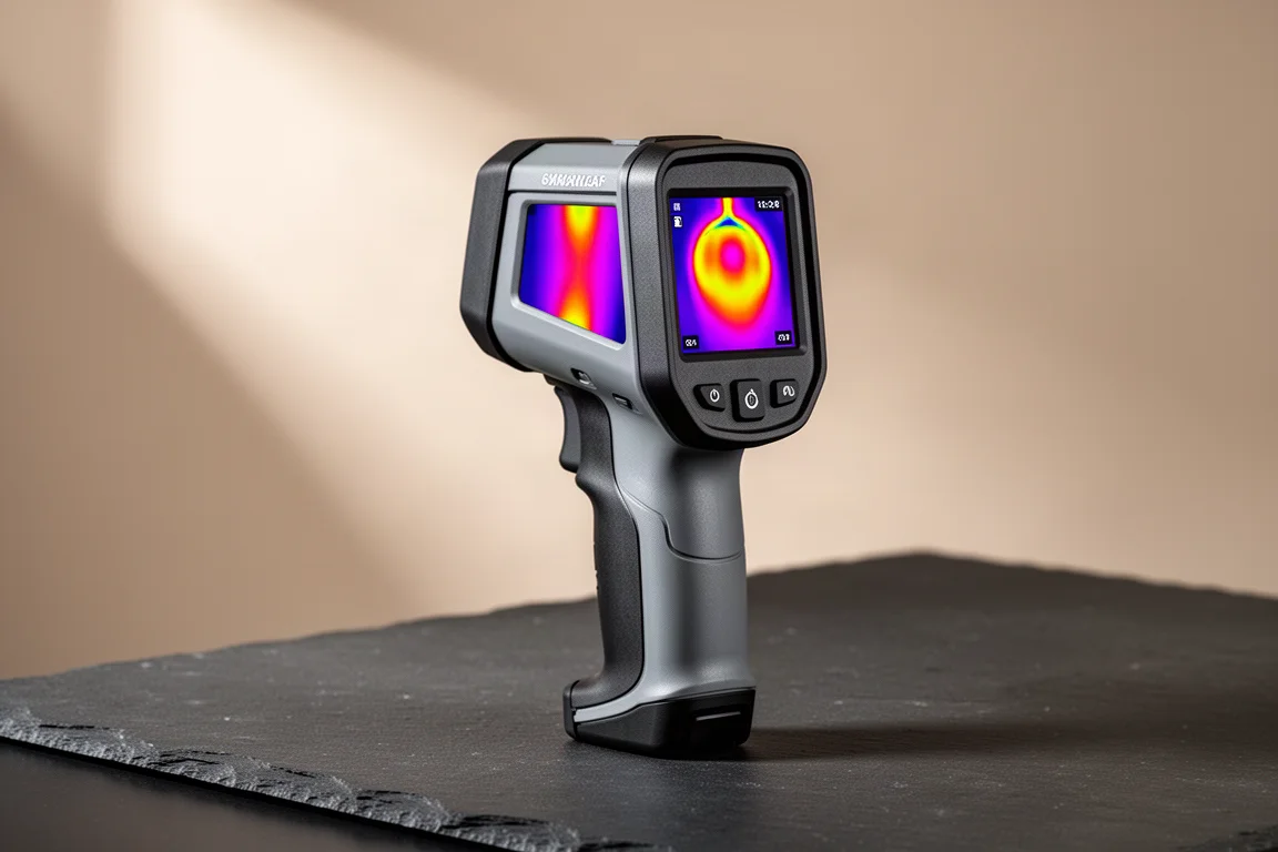 Topdon Thermal Camera product image