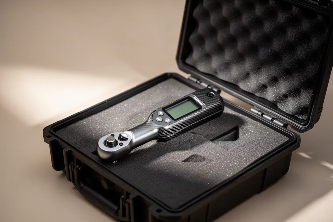 Topeak D-Torq DX product image