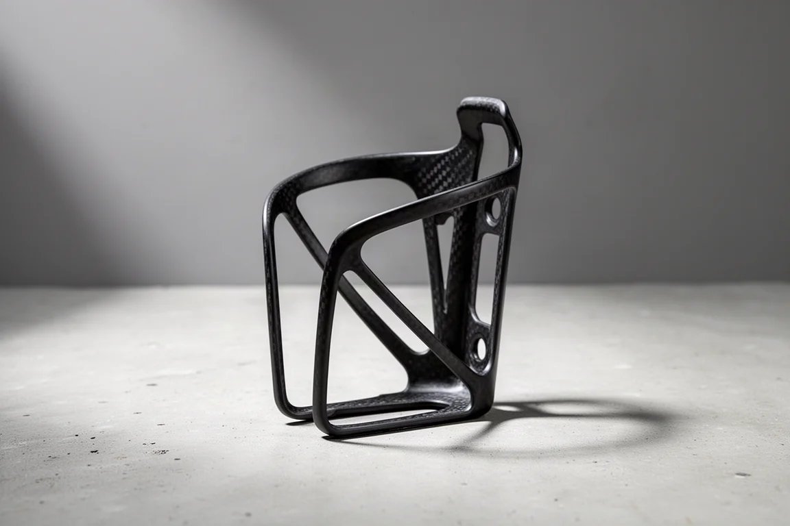 Topeak Feza Cage R10 product image