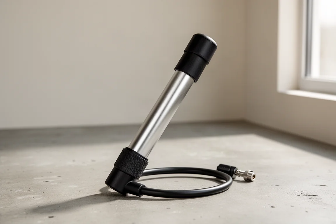 Topeak RaceRocket Mini product image