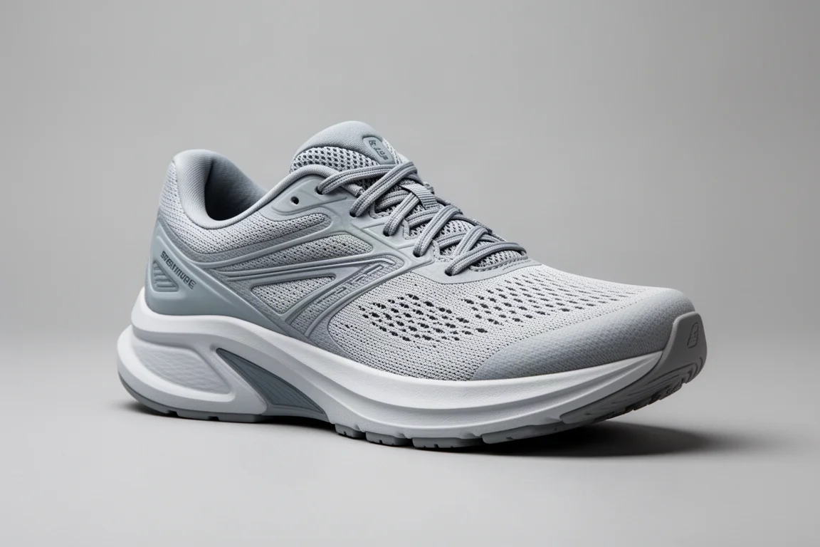 Topo Athletic Aura product image