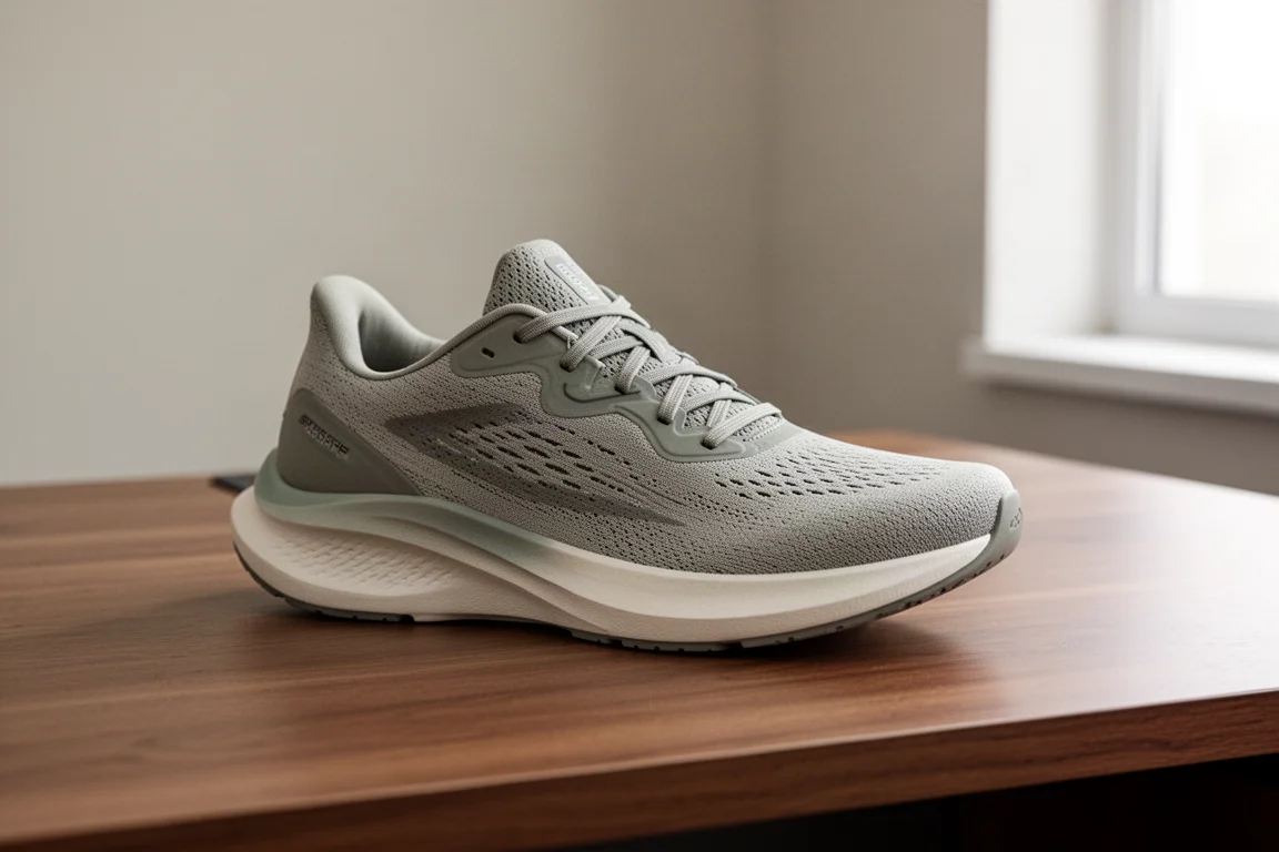 Topo Athletic Cyclone 2 product image