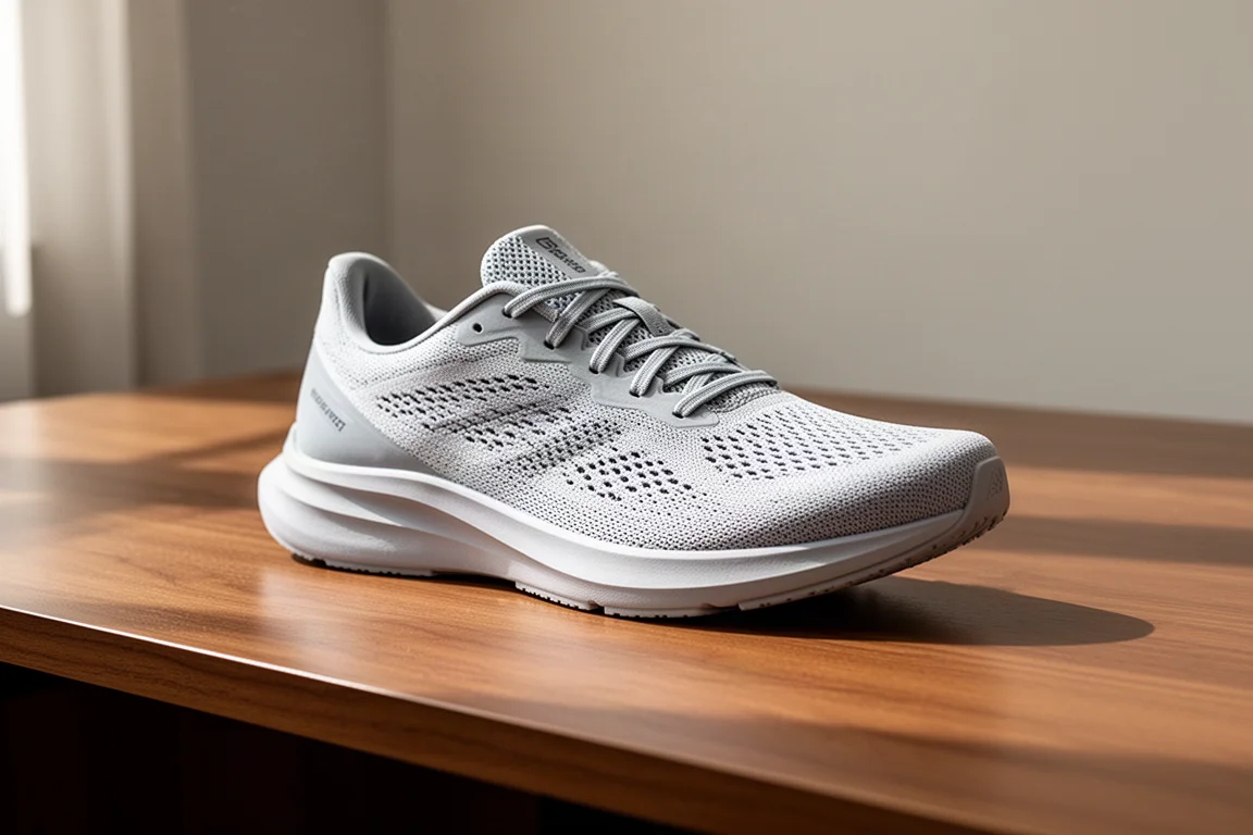 Topo Athletic Cyclone 3 product image