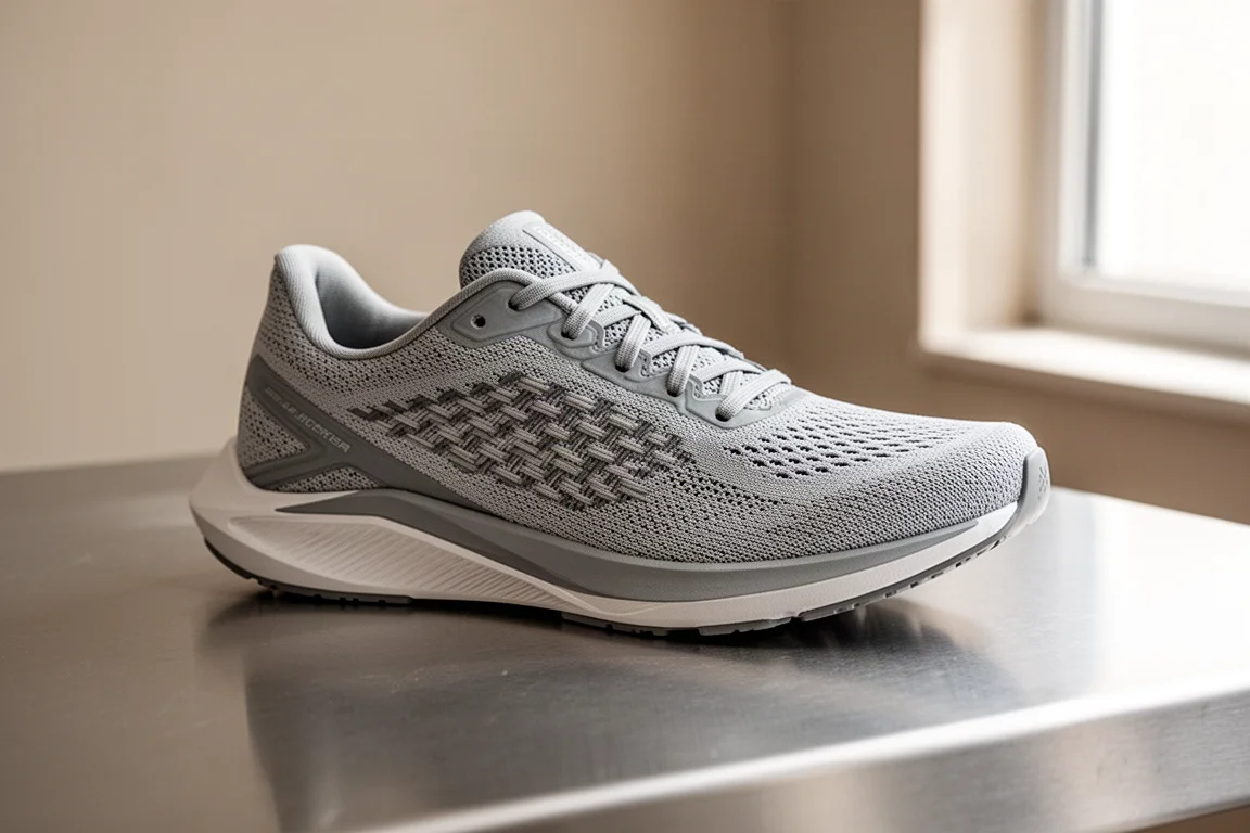 Topo Athletic Fli-Light 5 product image