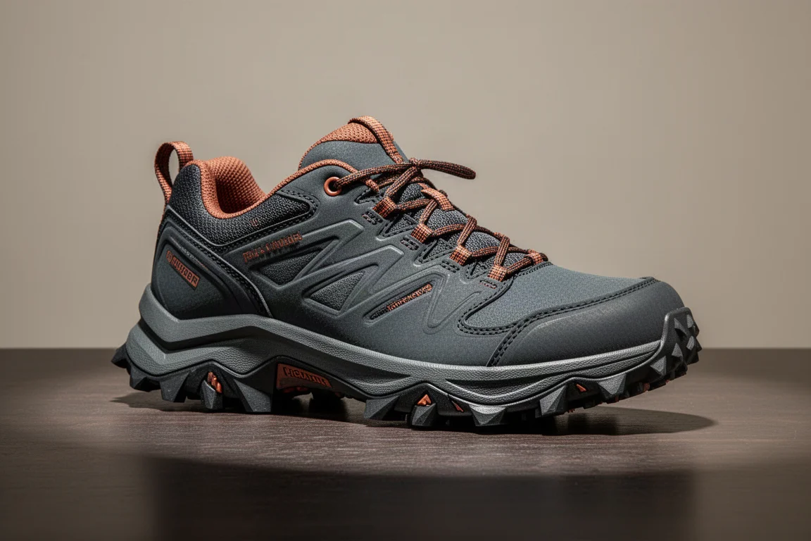 Topo Athletic Mountain Racer 3 product image