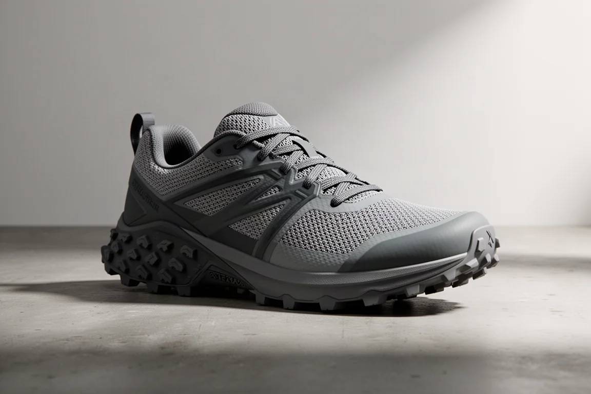 Topo Athletic Mountain Racer product image