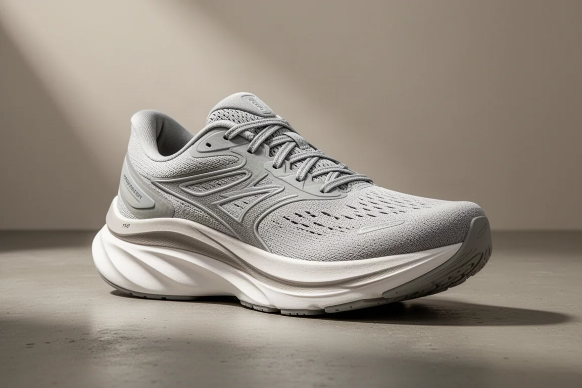 Topo Athletic Phantom 3 product image