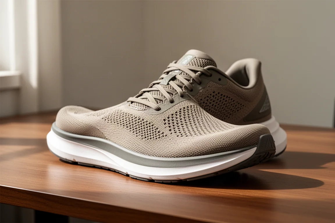 Topo Athletic Phantom 4 product image