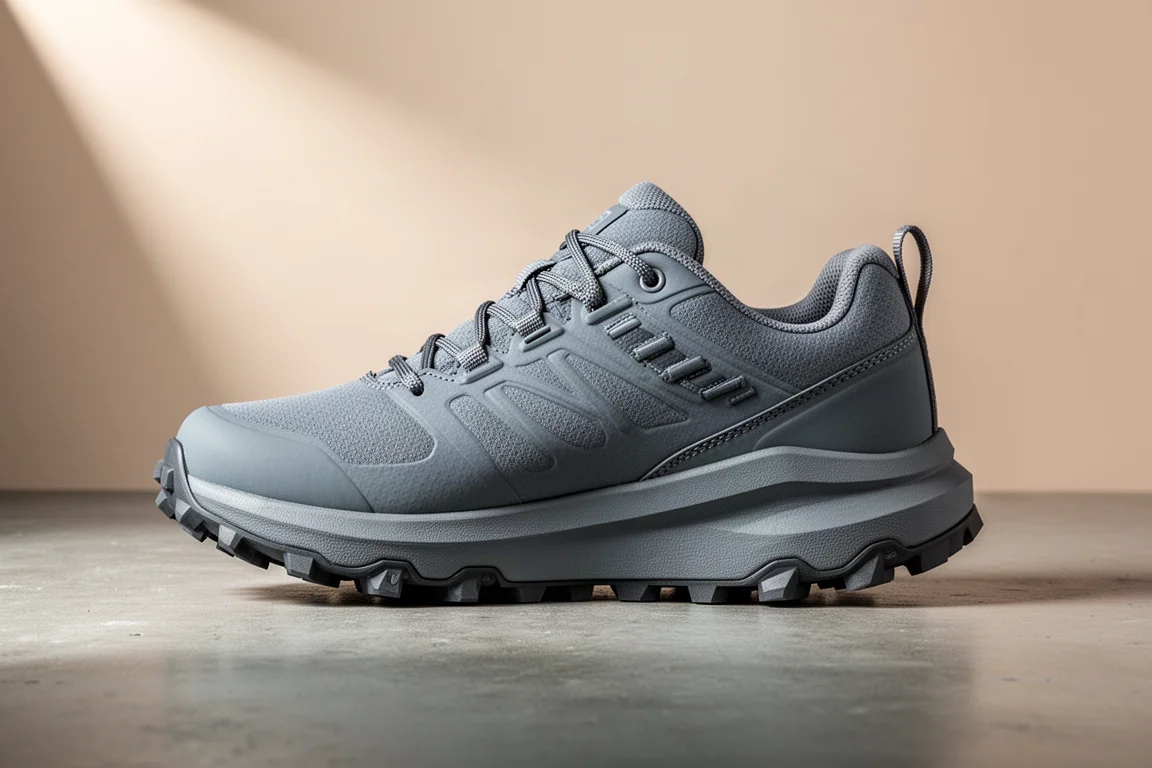 Topo Athletic Pursuit 2 product image
