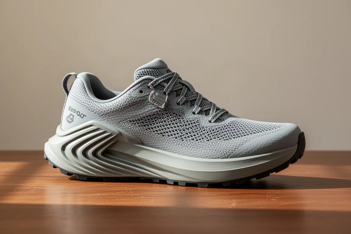 Topo Athletic Pursuit 3 product image