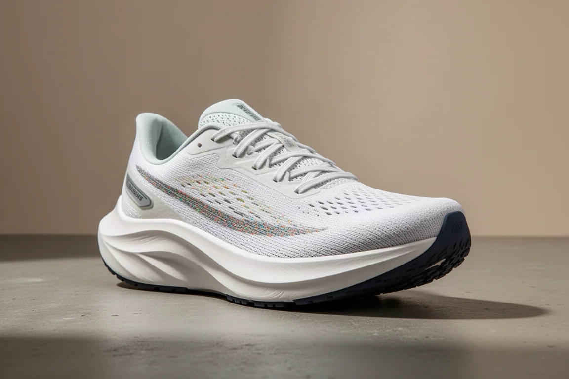 But do biegania Topo Athletic Specter 3 na betonowej powierzchni