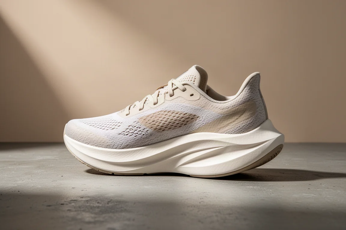 Test Topo Athletic Specter Elite: buty na dzień wyścigu, które wreszcie traktuje się poważnie – zdjęcie główne