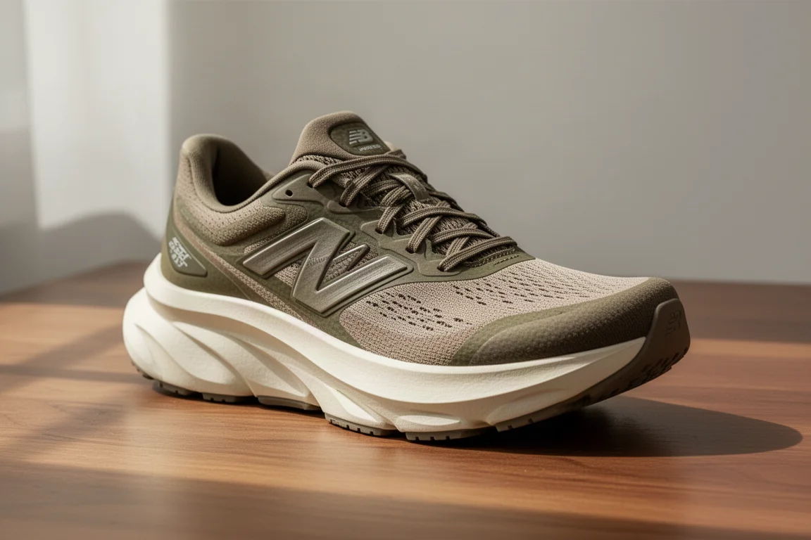 Topo Athletic Spectre 2 product image