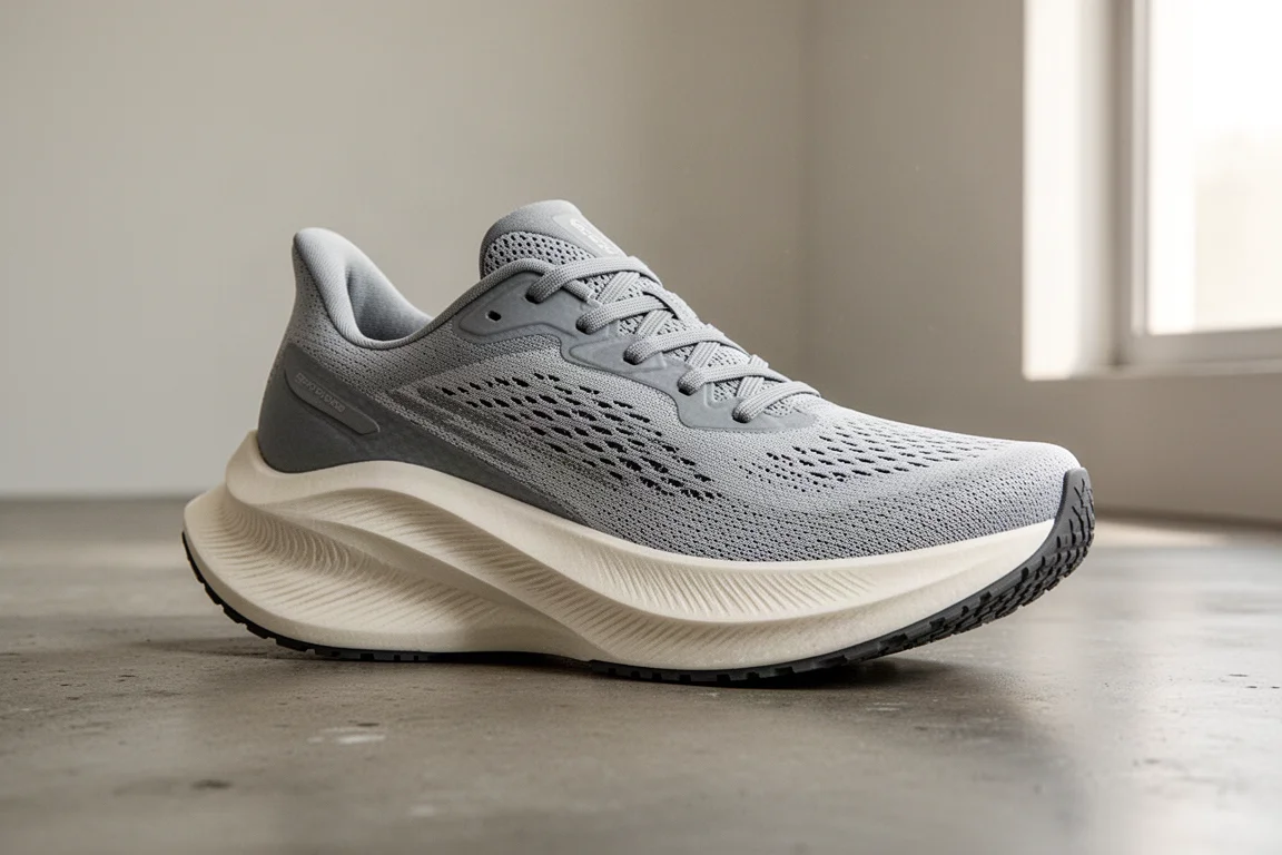 Topo Athletic Spectre 3 product image