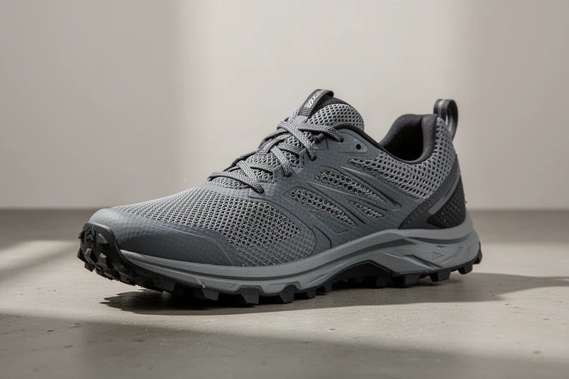 Topo Athletic Terra Venture 4 Waterproof product image