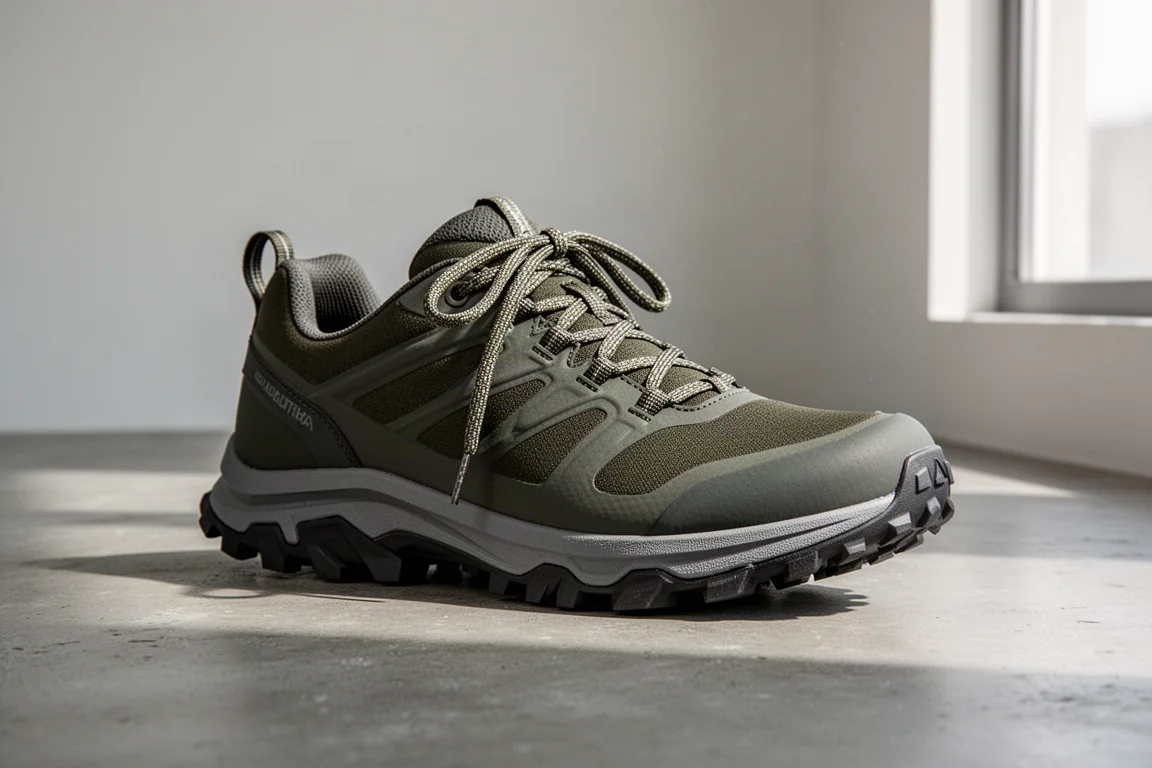 Topo Athletic Terra Venture 4 product image