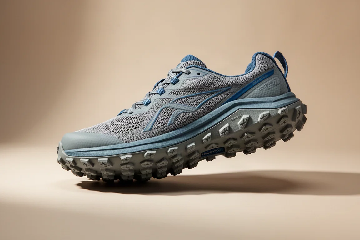 Topo Athletic Terraventure 2 product image