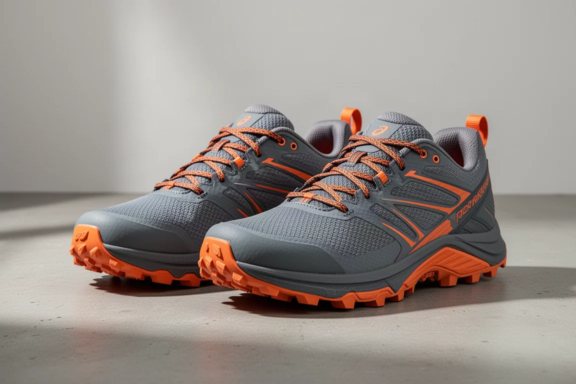 Topo Athletic Terraventure 3 product image