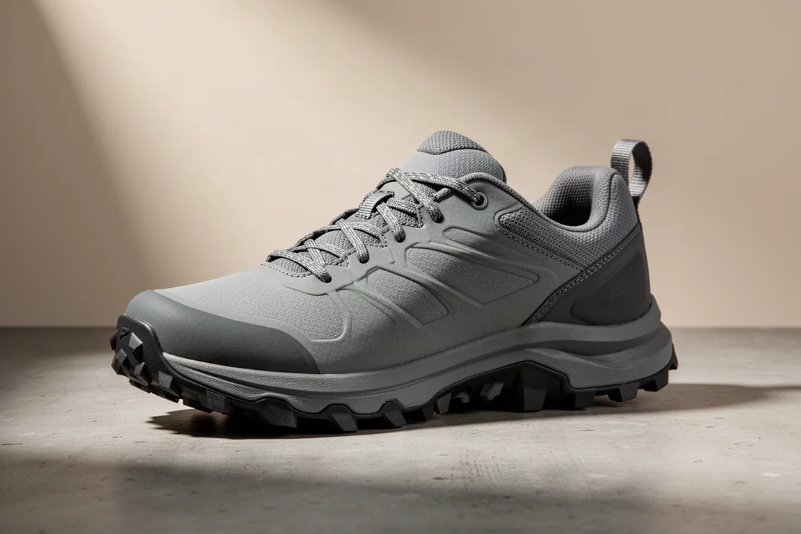 Topo Athletic Traverse product image