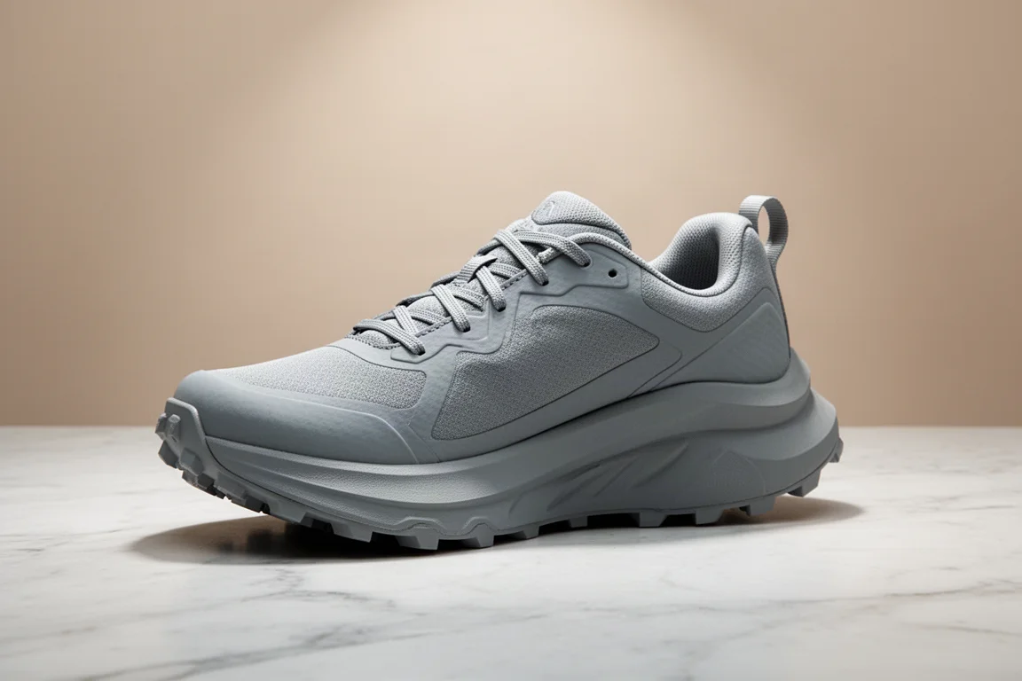 Topo Athletic Ultra Venture 3 product image