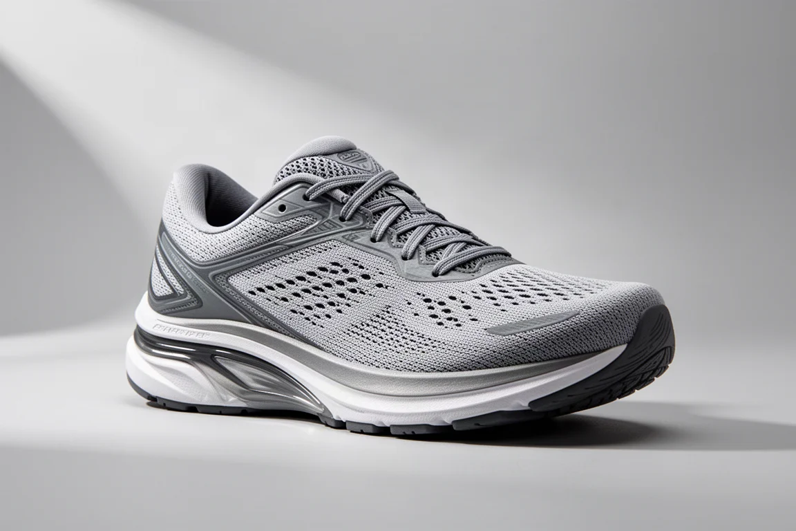 Topo Athletic Ultrafly 6 product image