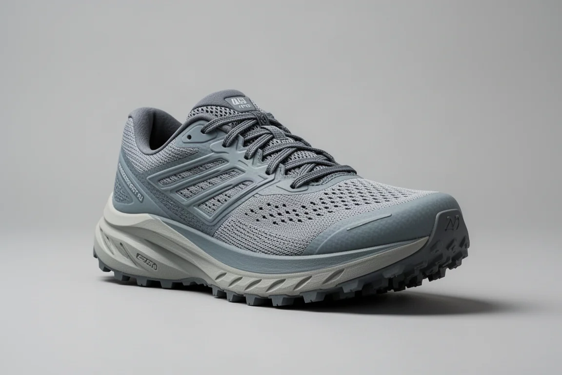 Topo Athletic Ultraventure product image