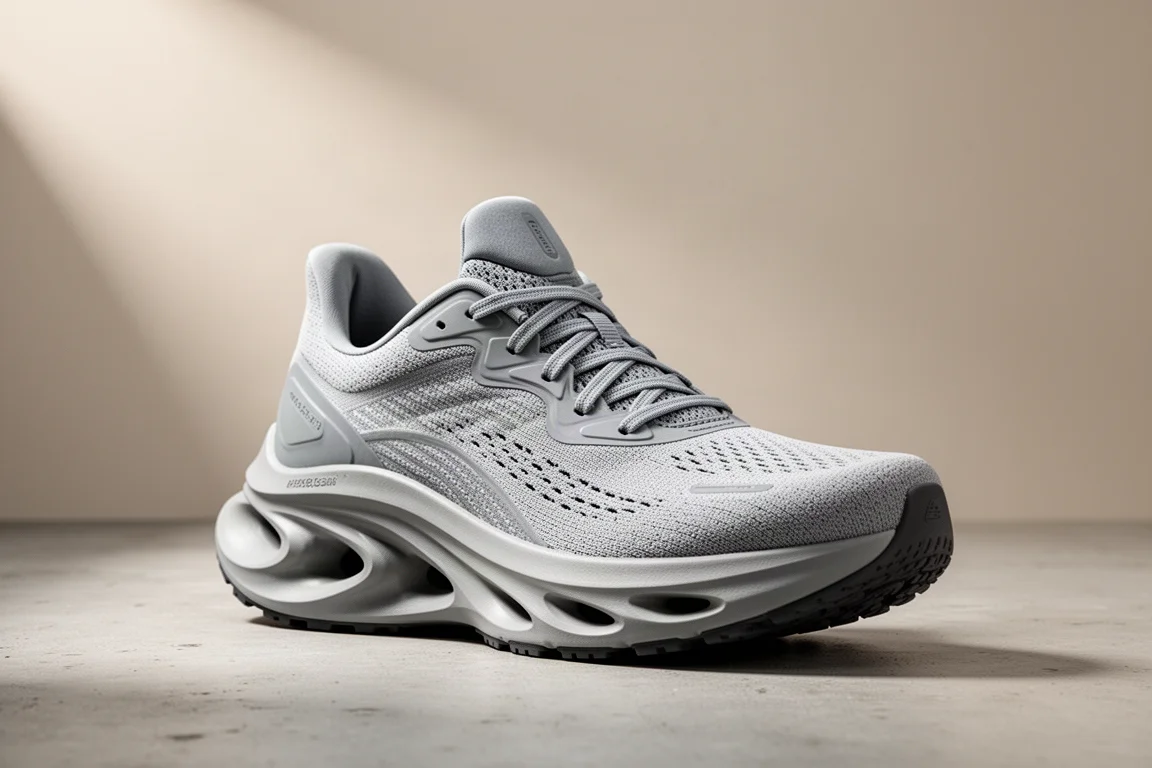 Topo Atmos 2 product image