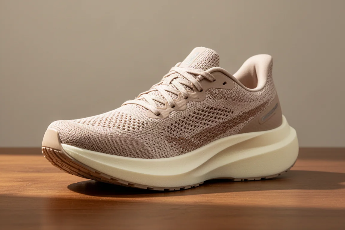 Topo Atmos product image