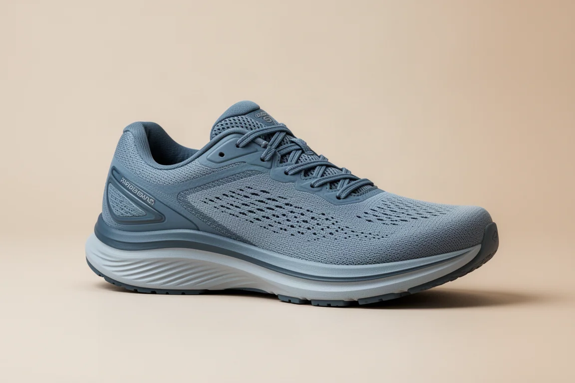 Topo Aura 2 product image