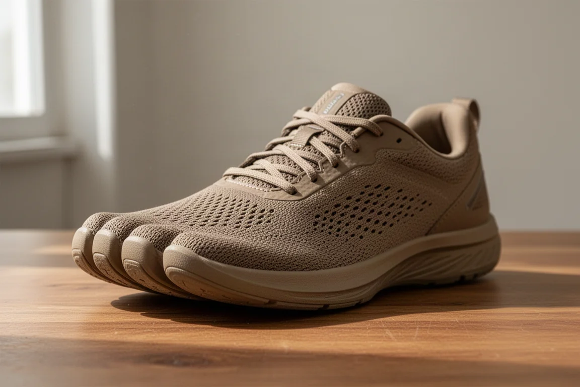 Topo Aura product image