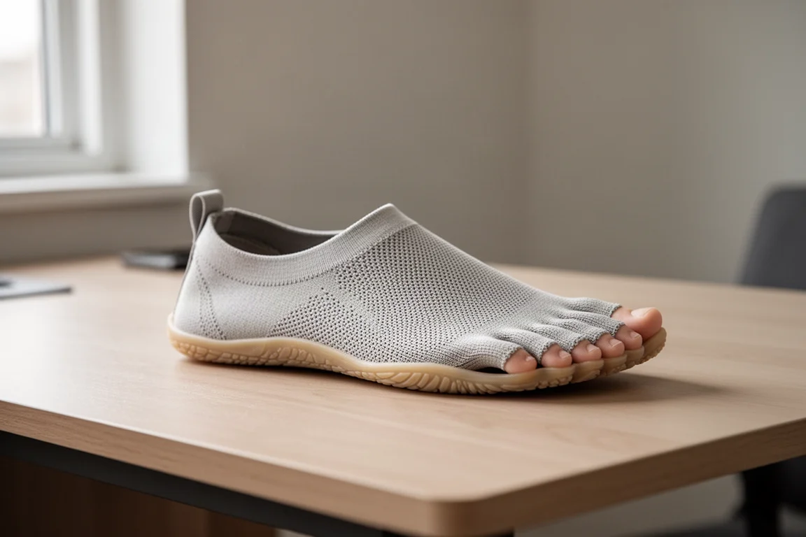 Topo Connect product image