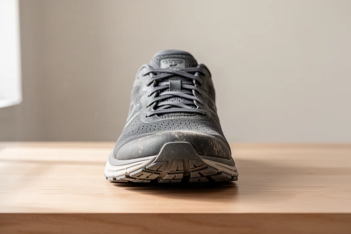 Topo Cyclone 2 product image