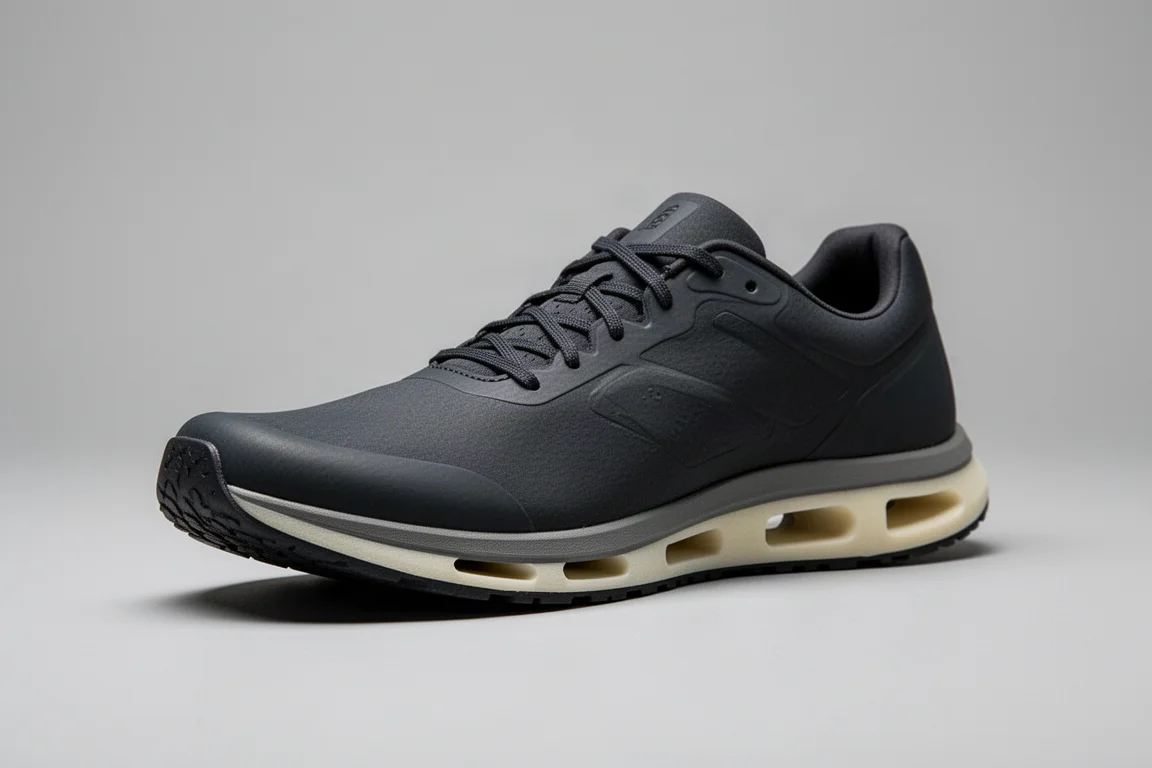 Topo Cyclone 3 product image