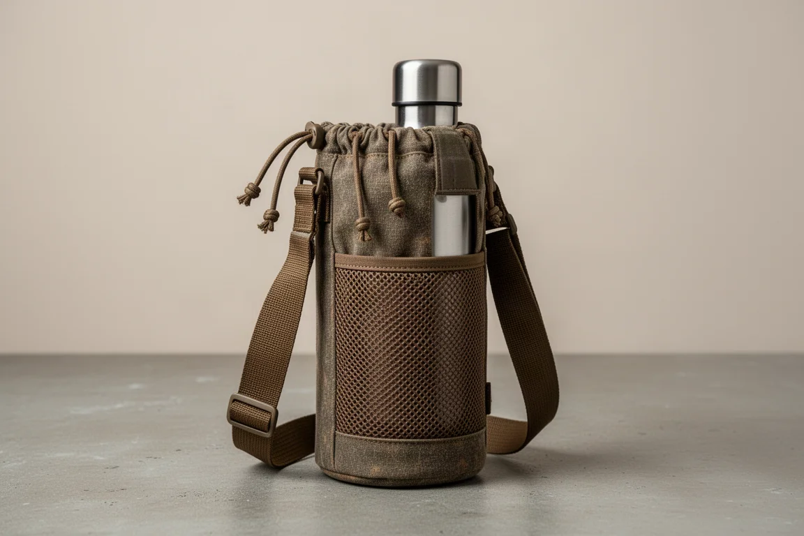 Topo Designs Mountain Hydro Sling product image