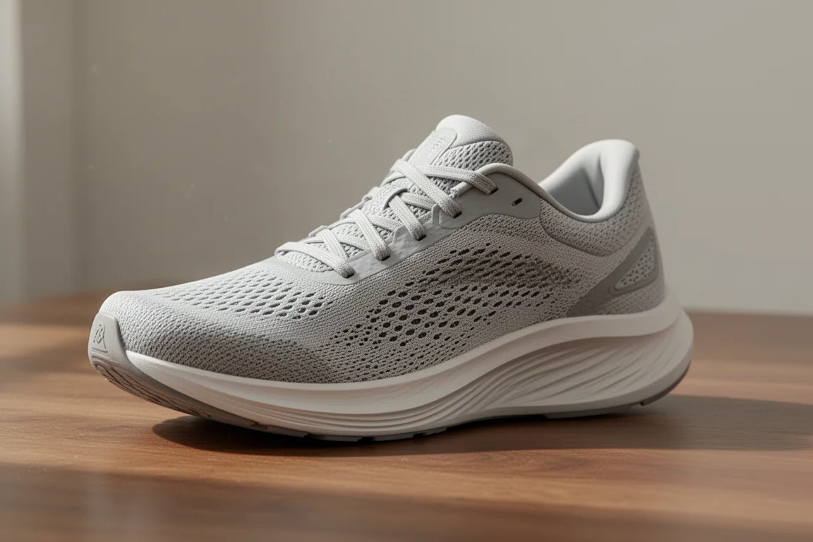 Topo Fly-Light 6 product image