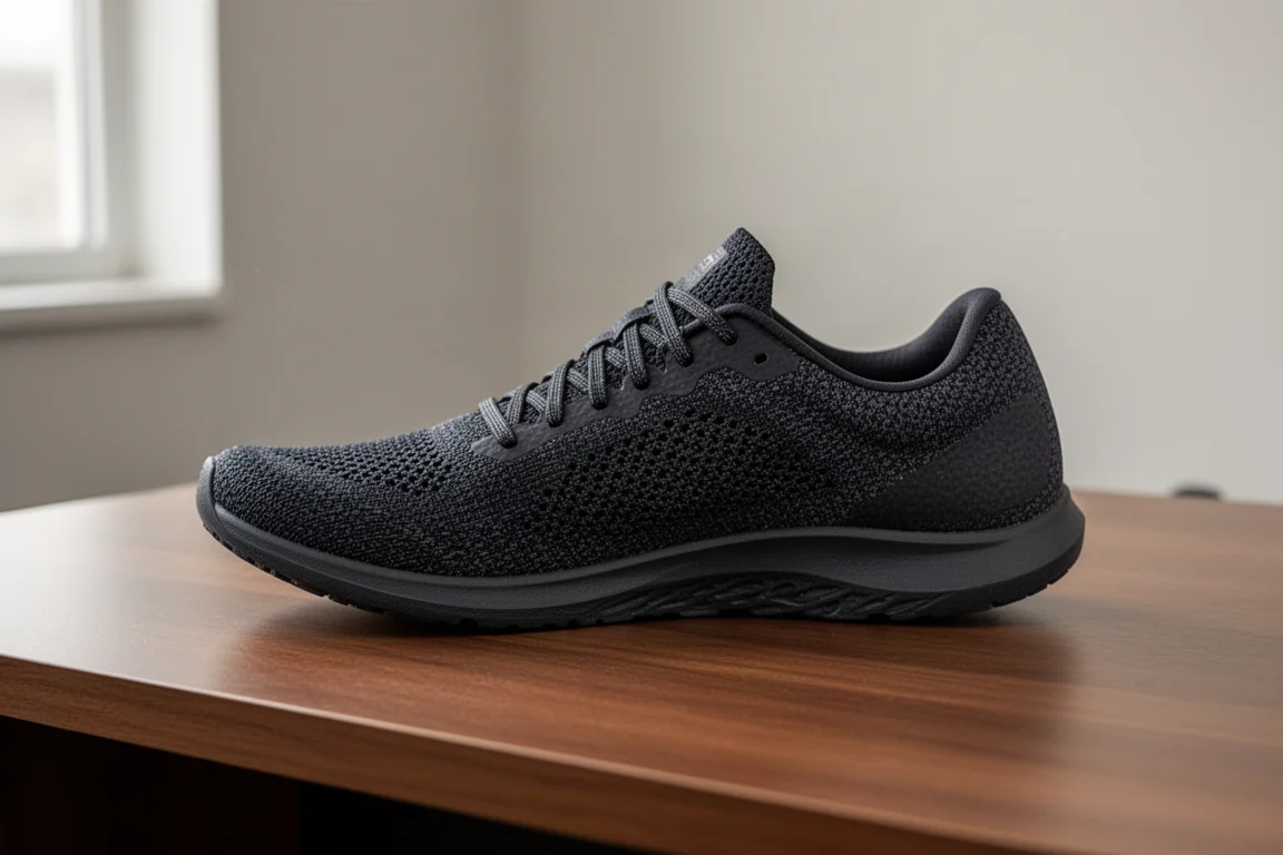 Topo Athletic MagniFly 6 product image