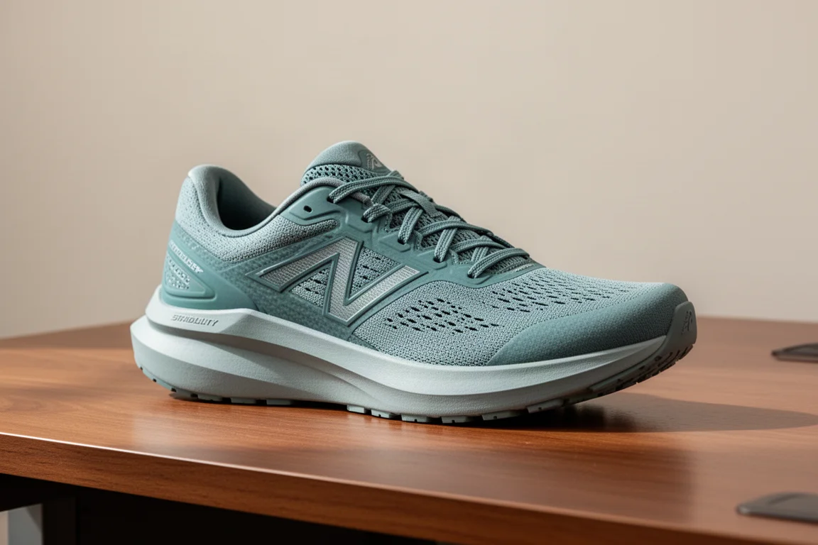Topo Ora 2 product image
