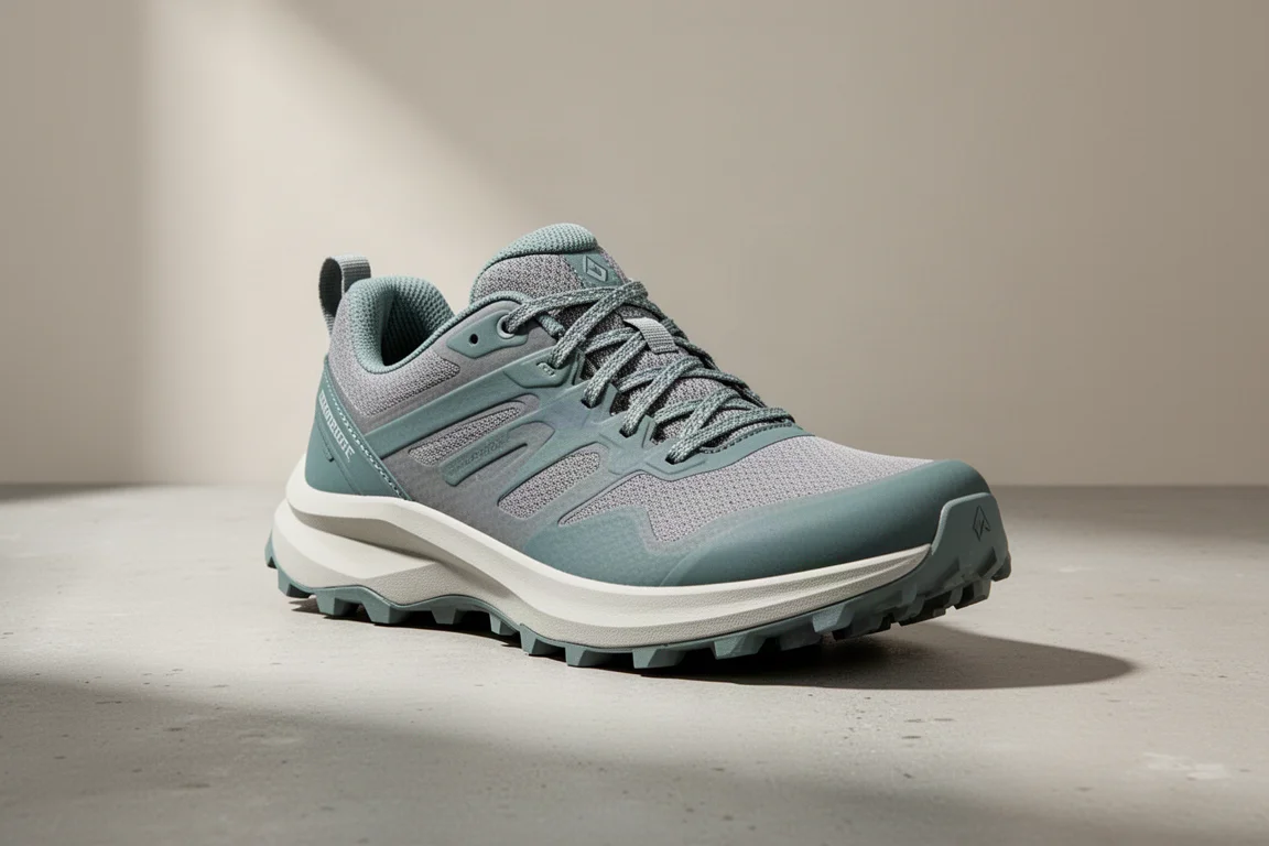 Topo Pursuit 2 product image