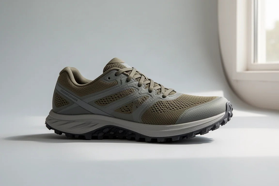 Topo Pursuit product image