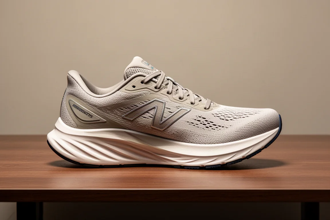 Topo Specter 2 product image