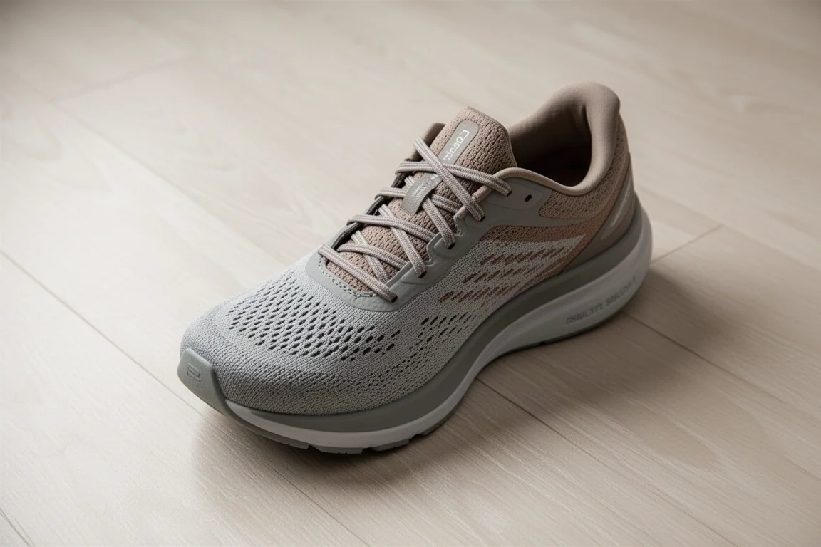 Topo Specter 3 product image