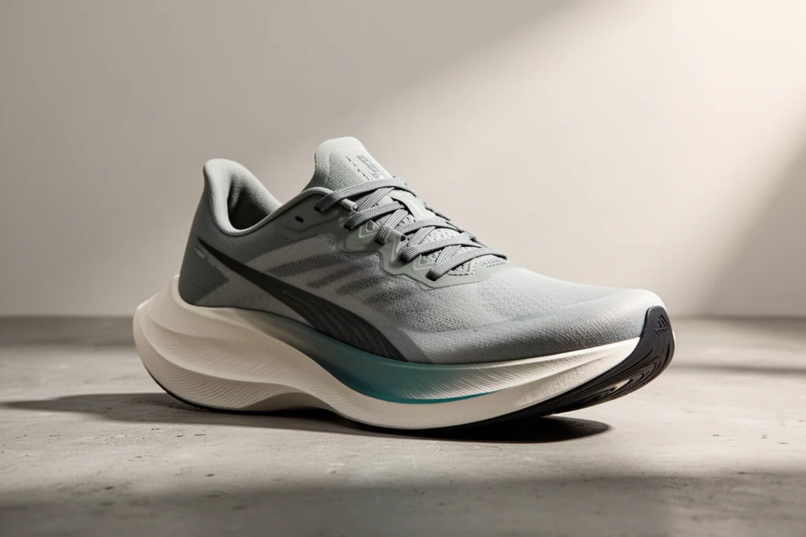 Topo Specter Elite product image