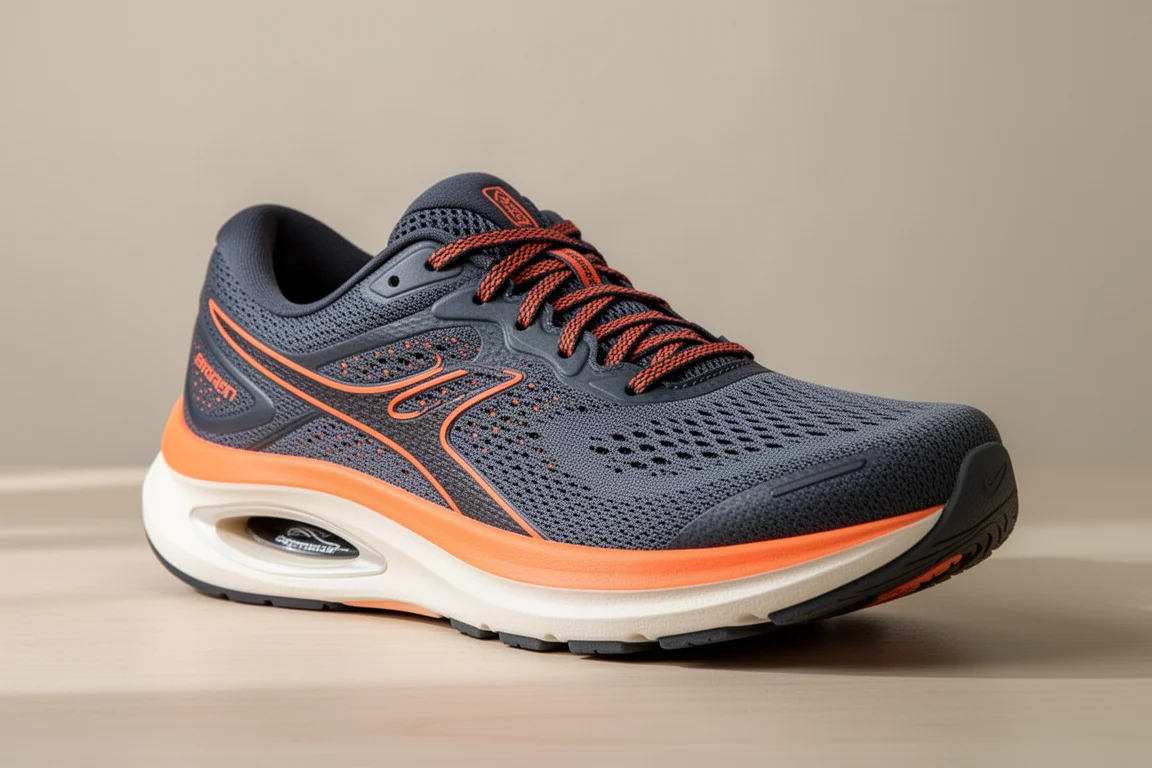 Topo Specter product image