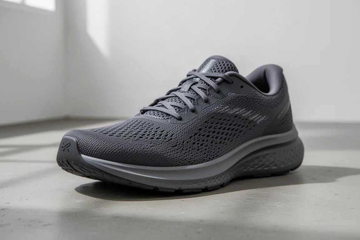Topo Spectre 2 product image