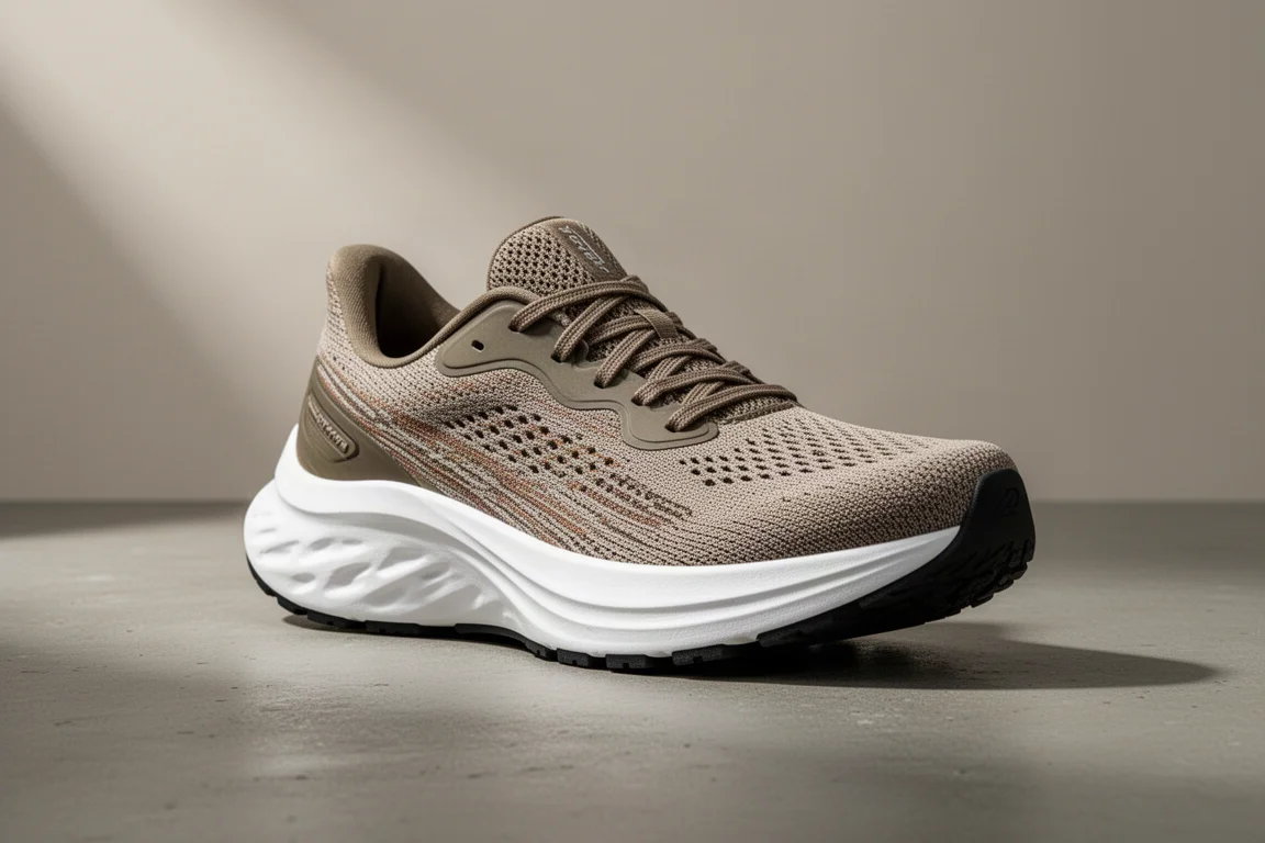 Topo Spectre 3 product image