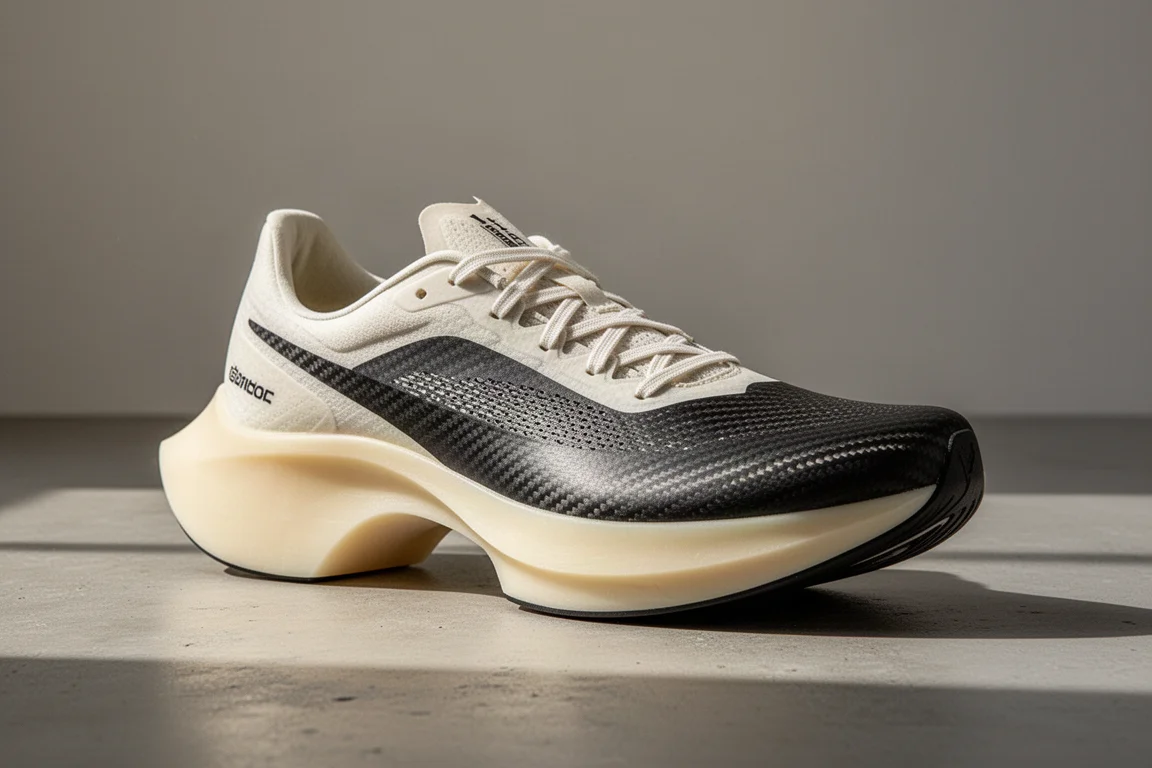 Topo Spectre Elite product image