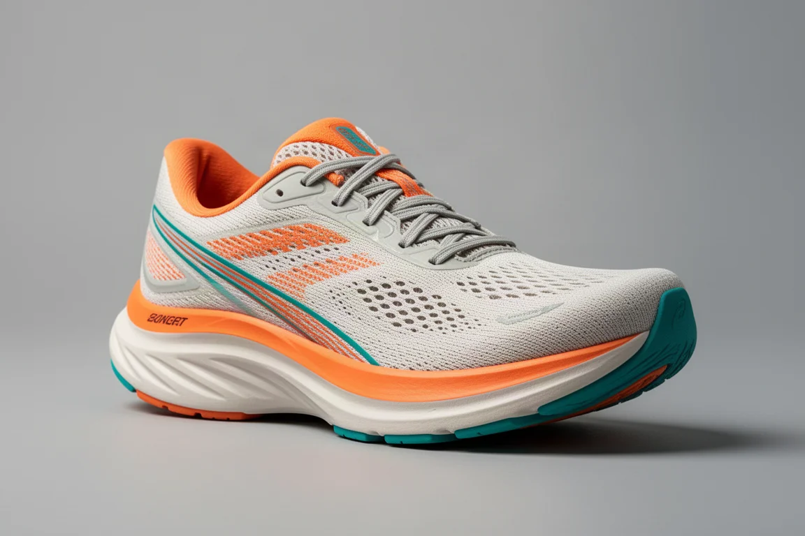 Topo Spectre product image