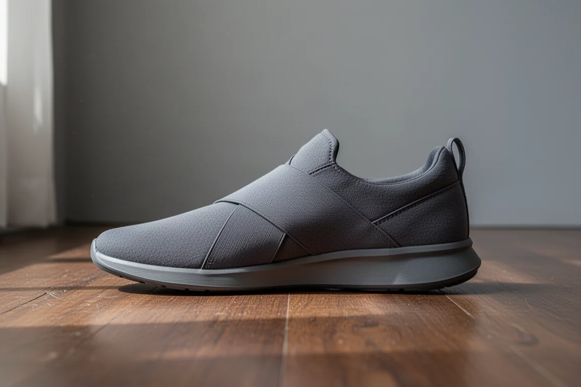 Topo ST-5 product image